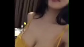 Preview 2 of Pinay Hd Sex 18 - 大奶晃奶