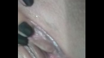 Preview 3 of Adam Aadm - Masturbandose para su novio