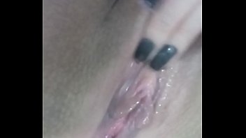 Preview 1 of Adam Aadm - Masturbandose para su novio