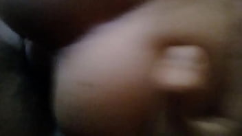 Preview 3 of Pia Carrot - Culionsito piola