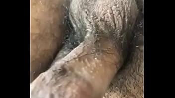 Preview 2 of Teen Ager Xxx Videokontol Bocah - Verification video