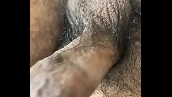 Preview 1 of Teen Ager Xxx Videokontol Bocah - Verification video