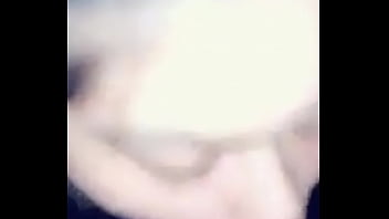 Preview 1 of Best Big Breast - Verification video