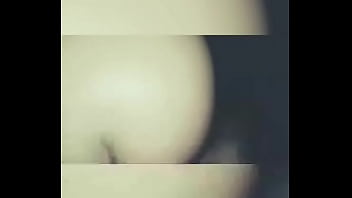 Preview 2 of A Old Men Fuck To Femlae Dog - Verification video