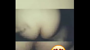 Preview 3 of A Old Men Fuck To Femlae Dog - Verification video