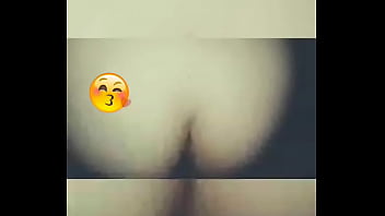 Preview 4 of A Old Men Fuck To Femlae Dog - Verification video