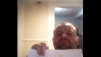 Preview 3 of Xxx Video Kala Me - Verification video
