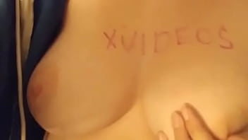 Preview 2 of Teen Ssian - Verification video