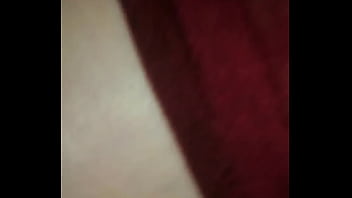 Preview 2 of Collage Fucking Videos - fucking my ex-wife while her man is in the other room