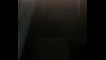 Preview 1 of Collage Fucking Videos - fucking my ex-wife while her man is in the other room
