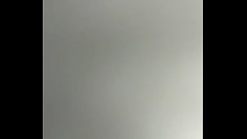 Preview 4 of Collage Fucking Videos - fucking my ex-wife while her man is in the other room