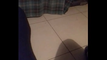Preview 2 of Www Annybunny Porn Video Com - V&iacute_deo de verificaci&oacute_n