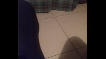 Preview 3 of Www Annybunny Porn Video Com - V&iacute_deo de verificaci&oacute_n