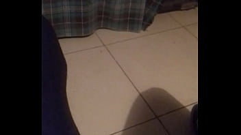 Preview 1 of Www Annybunny Porn Video Com - V&iacute_deo de verificaci&oacute_n