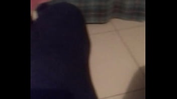 Preview 4 of Www Annybunny Porn Video Com - V&iacute_deo de verificaci&oacute_n