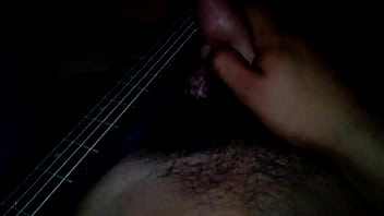 Preview 3 of Co Mendo A Vovo - V&iacute_deo de verificaci&oacute_n