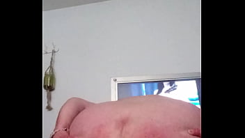 Preview 3 of Bebas Com Porn - gap 1