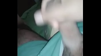 Preview 2 of Lkg Class - Cum in condom