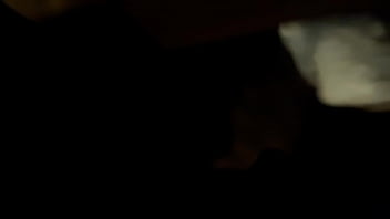 Preview 1 of English Young Couple Hd - and fuck again