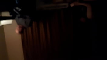 Preview 4 of English Young Couple Hd - and fuck again