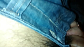 Preview 2 of Pon Pool - V&iacute_deo de verificaci&oacute_n
