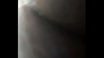 Preview 3 of Fufa Boor - V&iacute_deo de verificaci&oacute_n