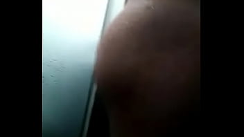 Preview 1 of Fufa Boor - V&iacute_deo de verificaci&oacute_n