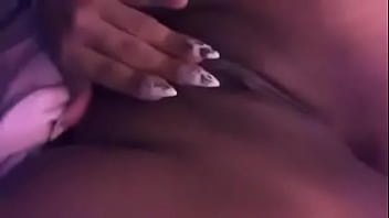 Preview 2 of Much Mi Thats N - When &#039_s away pt.2