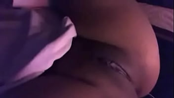 Preview 1 of Much Mi Thats N - When &#039_s away pt.2