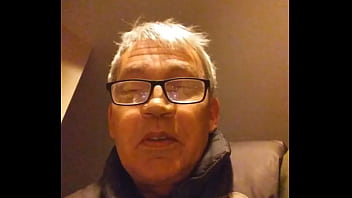 Preview 3 of Sexseponsor - Verification video