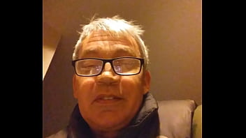 Preview 4 of Sexseponsor - Verification video