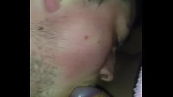 Preview 3 of Super Sexy Tiffany Rose - Bi boy blowjob