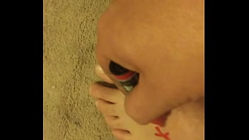Preview 2 of 1080p Isis Love - Verification video