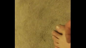 Preview 1 of 1080p Isis Love - Verification video