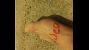 Preview 4 of 1080p Isis Love - Verification video