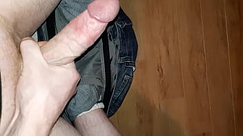 Preview 3 of Rap Video He - Verification video