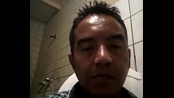 Preview 1 of New Sakxi Xxxx - V&iacute_deo de verificaci&oacute_n