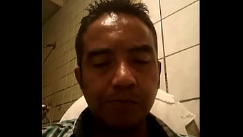 Preview 4 of New Sakxi Xxxx - V&iacute_deo de verificaci&oacute_n