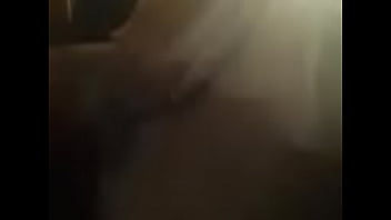 Preview 3 of Sneaky Cheat With Mom - Native squirt with big ass part 2
