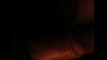 Preview 1 of Nicholas Galitzine - Mi cosa