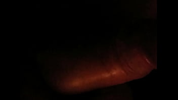 Preview 4 of Nicholas Galitzine - Mi cosa
