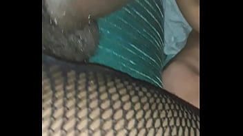 Preview 1 of Girls Small Sex First Time - Her cock and pussy