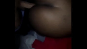 Preview 2 of Naked White Girl Dickson Tn - Verification video