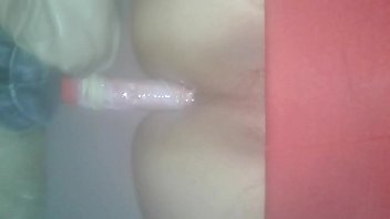 Preview 3 of Saniliving Xxx - Xxxpurelustxxx taking it in the was first solo