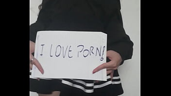 Preview 3 of Miss Xnx - V&iacute_deo de verifica&ccedil_&atilde_o
