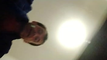 Preview 2 of Crackhead Fuck Hard - Video de v&eacute_rification