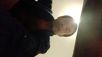 Preview 1 of Crackhead Fuck Hard - Video de v&eacute_rification