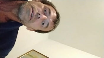 Preview 4 of Crackhead Fuck Hard - Video de v&eacute_rification