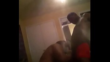 Preview 1 of Rocknrose Nude Video - First upload