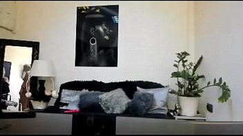 Preview 3 of Red She - Naked best friends on cam - Sexmycams.com